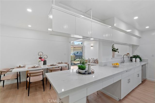 1090 Hillvale, Monterey Park, CA 91754