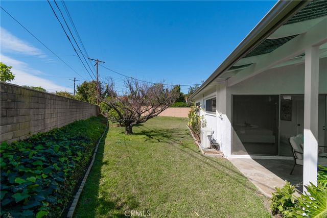1090 Hillvale, Monterey Park, CA 91754