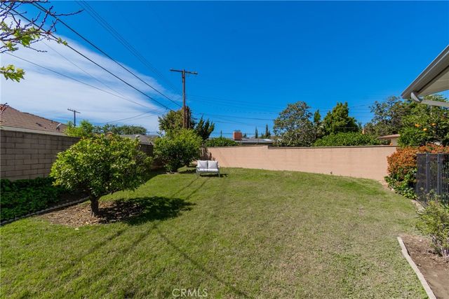 1090 Hillvale, Monterey Park, CA 91754