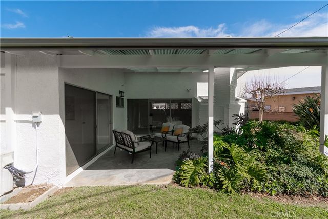 1090 Hillvale, Monterey Park, CA 91754