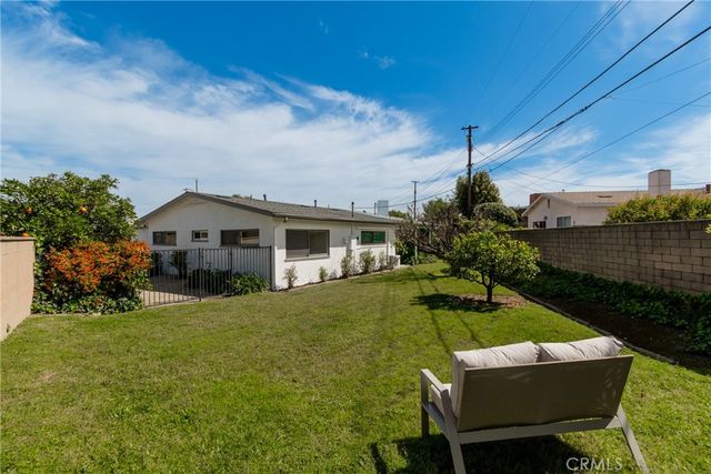 1090 Hillvale, Monterey Park, CA 91754