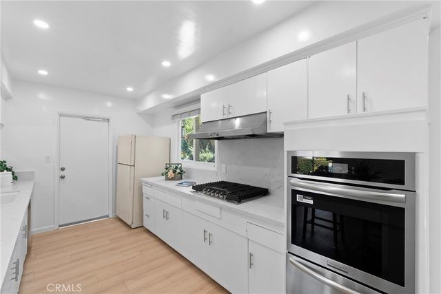 1090 Hillvale, Monterey Park, CA 91754