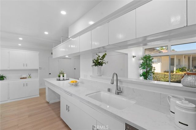 1090 Hillvale, Monterey Park, CA 91754