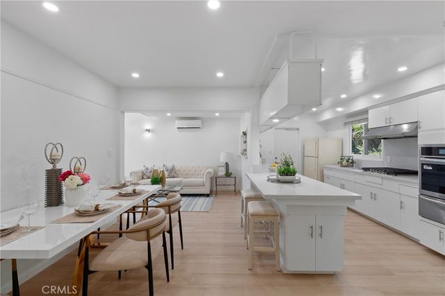 1090 Hillvale, Monterey Park, CA 91754