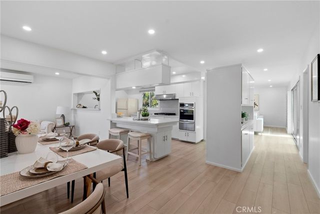 1090 Hillvale, Monterey Park, CA 91754