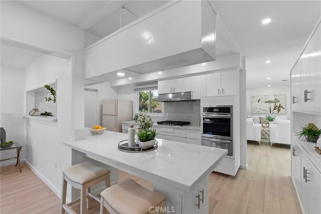 1090 Hillvale, Monterey Park, CA 91754