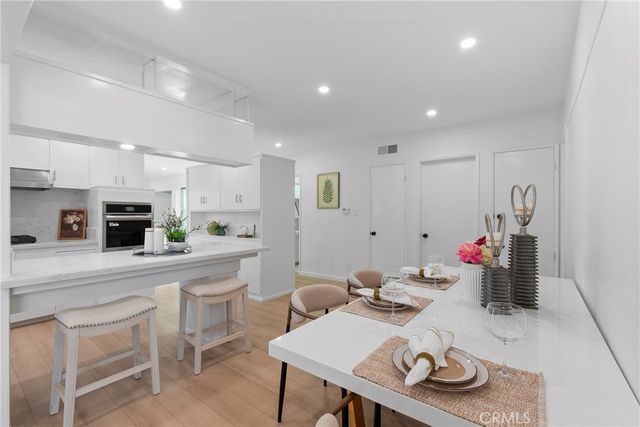 1090 Hillvale, Monterey Park, CA 91754