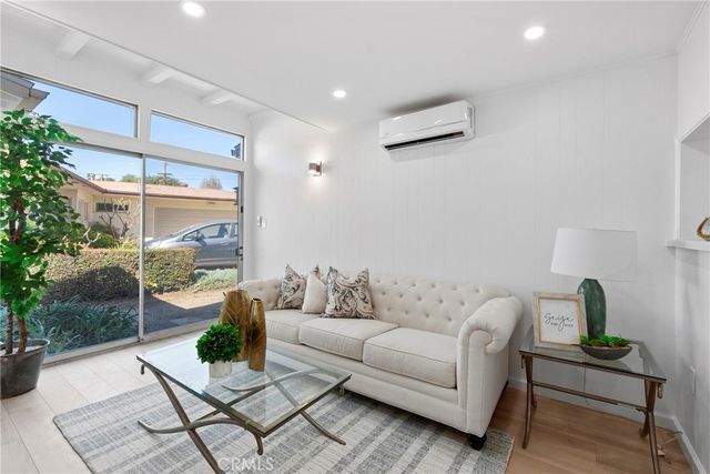 1090 Hillvale, Monterey Park, CA 91754