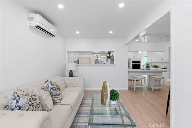 1090 Hillvale, Monterey Park, CA 91754