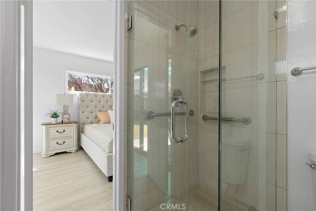 1090 Hillvale, Monterey Park, CA 91754