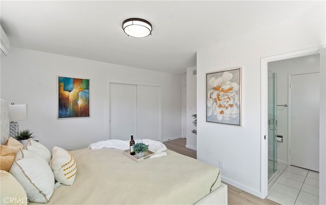 1090 Hillvale, Monterey Park, CA 91754