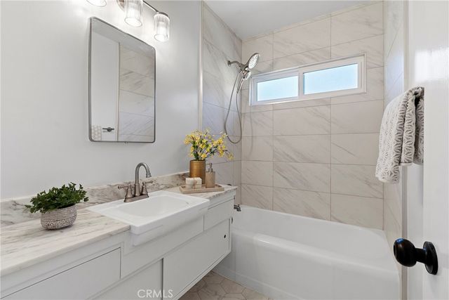 1090 Hillvale, Monterey Park, CA 91754