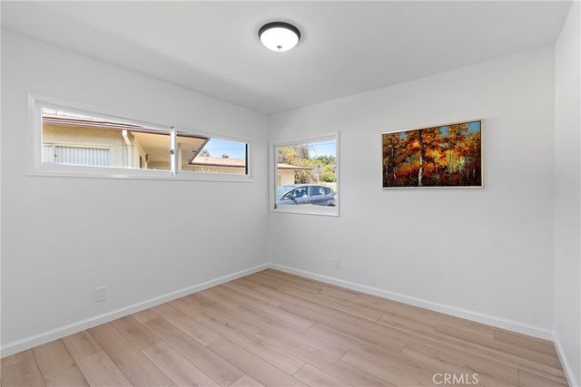 1090 Hillvale, Monterey Park, CA 91754