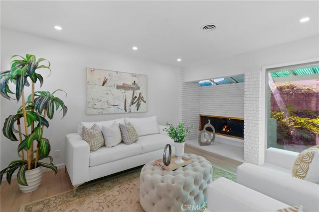 1090 Hillvale, Monterey Park, CA 91754