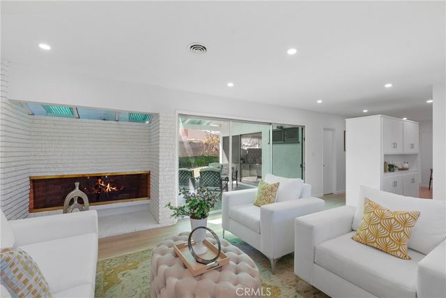 1090 Hillvale, Monterey Park, CA 91754