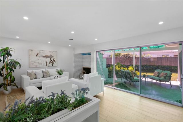 1090 Hillvale, Monterey Park, CA 91754