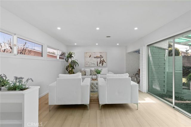 1090 Hillvale, Monterey Park, CA 91754