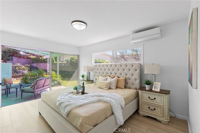 1090 Hillvale, Monterey Park, CA 91754