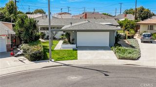 1090 Hillvale, Monterey Park, CA 91754
