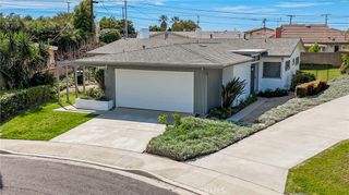1090 Hillvale, Monterey Park, CA 91754