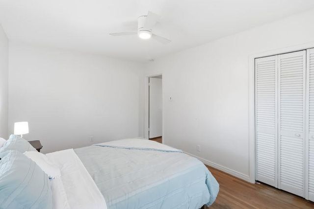 605 W 11th ST, Elgin, TX 78621