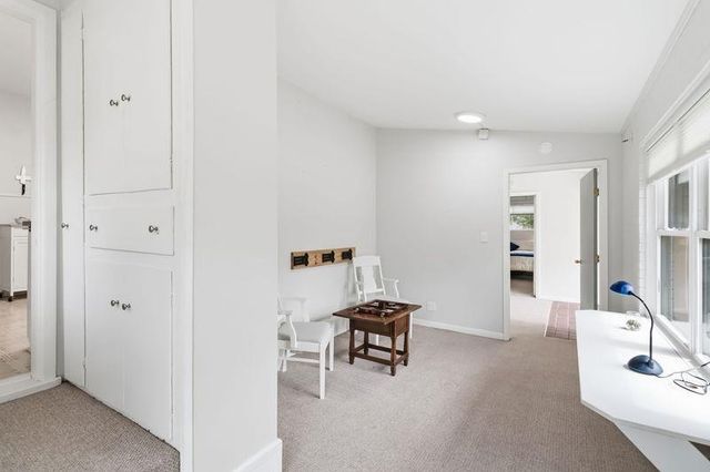 605 W 11th ST, Elgin, TX 78621