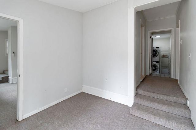 605 W 11th ST, Elgin, TX 78621