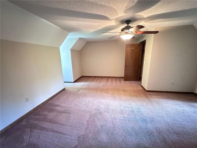 4120 Heard Industrial Boulevard, Cumming, GA 30041