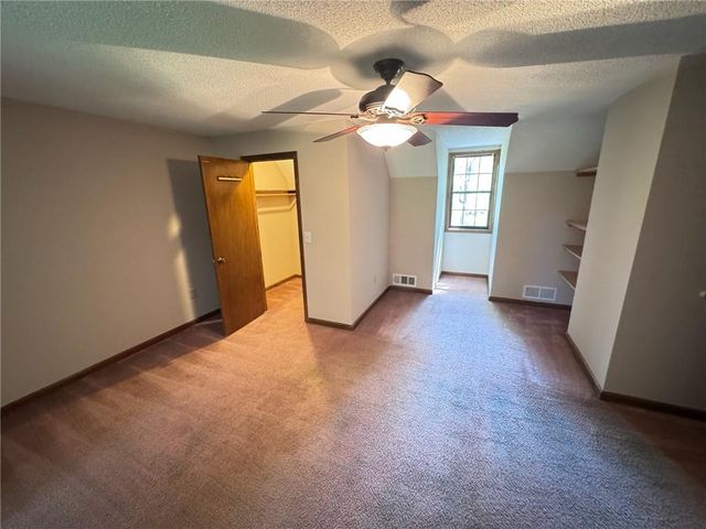 4120 Heard Industrial Boulevard, Cumming, GA 30041