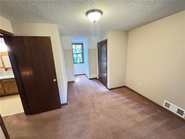 4120 Heard Industrial Boulevard, Cumming, GA 30041