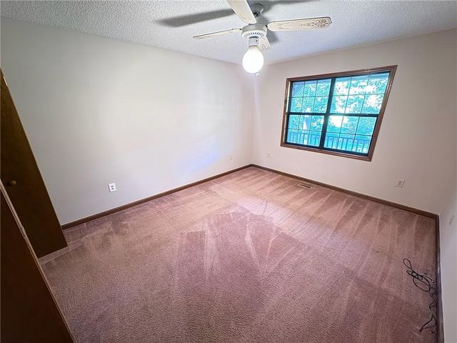4120 Heard Industrial Boulevard, Cumming, GA 30041