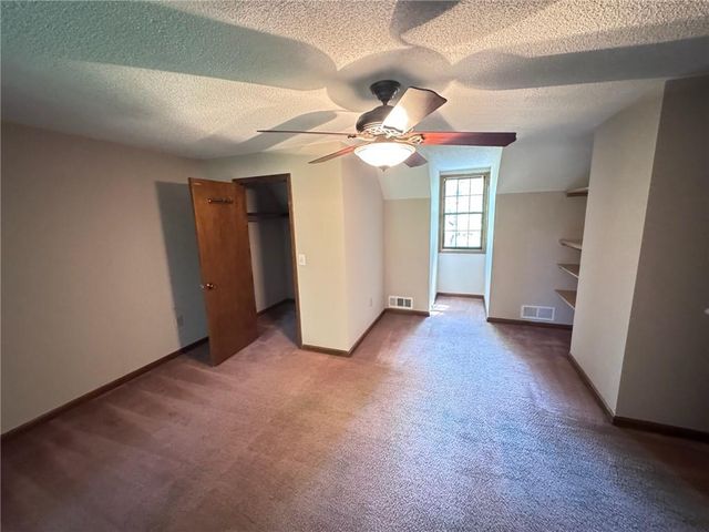 4120 Heard Industrial Boulevard, Cumming, GA 30041