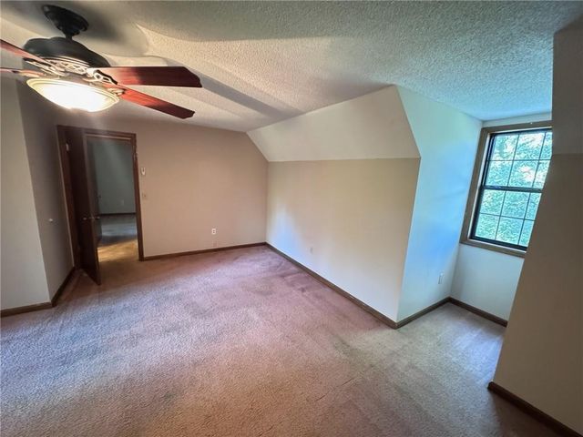 4120 Heard Industrial Boulevard, Cumming, GA 30041