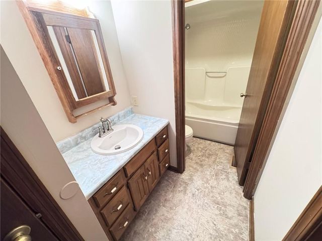 4120 Heard Industrial Boulevard, Cumming, GA 30041