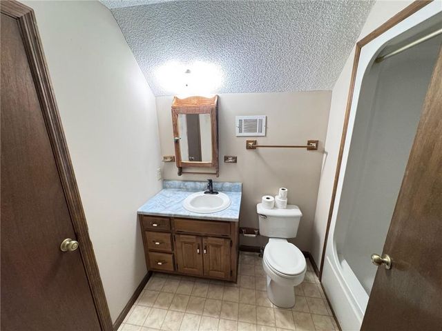 4120 Heard Industrial Boulevard, Cumming, GA 30041