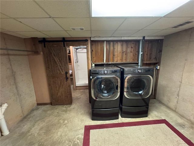 4120 Heard Industrial Boulevard, Cumming, GA 30041