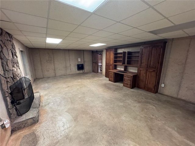 4120 Heard Industrial Boulevard, Cumming, GA 30041