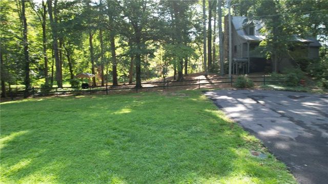 4120 Heard Industrial Boulevard, Cumming, GA 30041