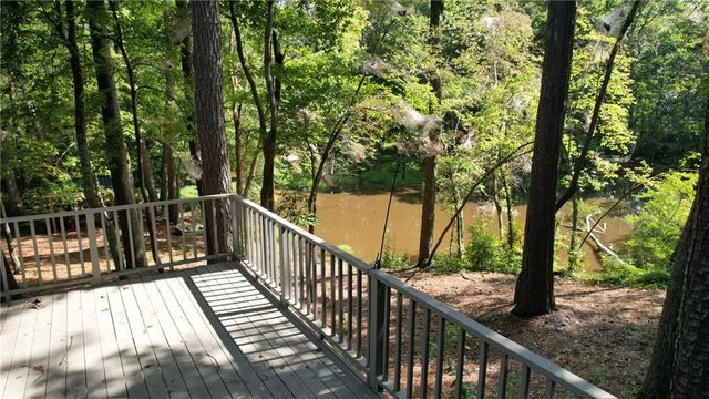 4120 Heard Industrial Boulevard, Cumming, GA 30041