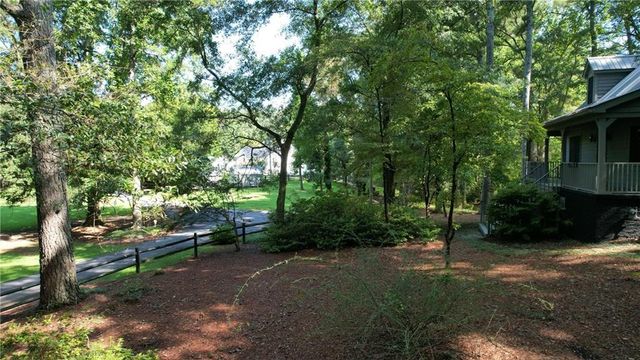 4120 Heard Industrial Boulevard, Cumming, GA 30041