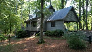 4120 Heard Industrial Boulevard, Cumming, GA 30041