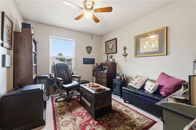 128 N Highland Drive, Raymore, MO 64083