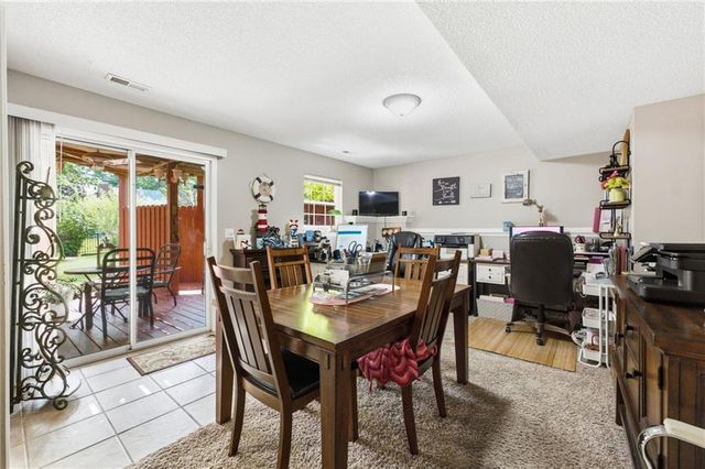 128 N Highland Drive, Raymore, MO 64083