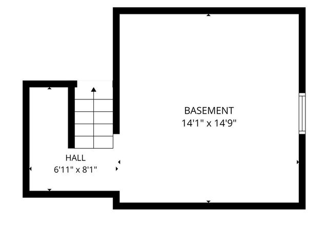 128 N Highland Drive, Raymore, MO 64083