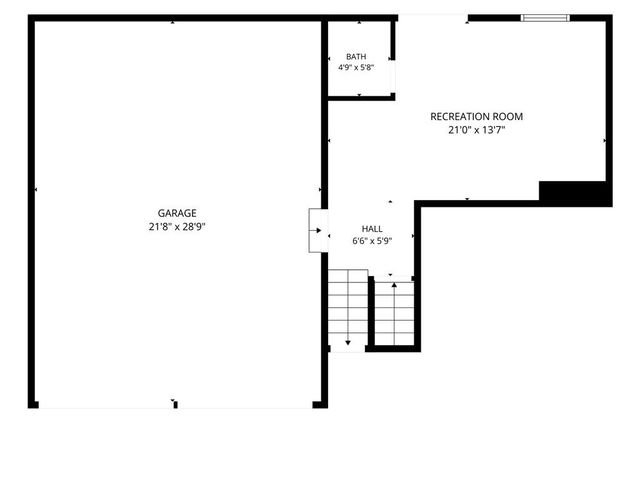 128 N Highland Drive, Raymore, MO 64083