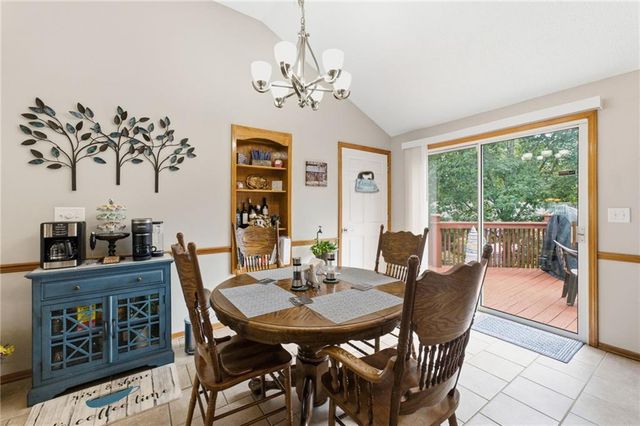128 N Highland Drive, Raymore, MO 64083
