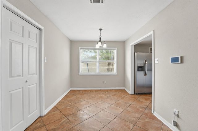 12675 Lake Conroe Hills Drive, Willis, TX 77318