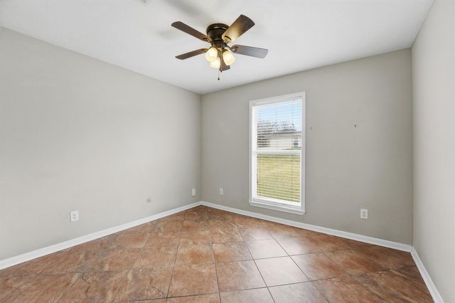 12675 Lake Conroe Hills Drive, Willis, TX 77318