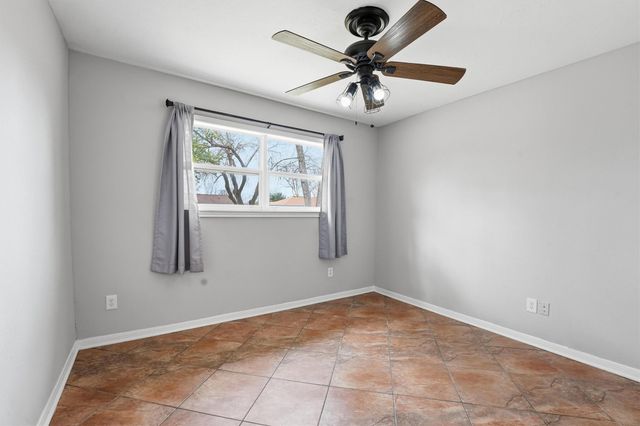 12675 Lake Conroe Hills Drive, Willis, TX 77318