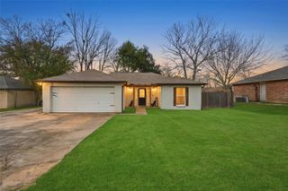 12675 Lake Conroe Hills Drive, Willis, TX 77318